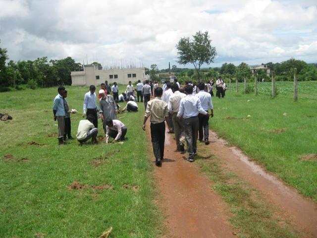 Kejriwal Institute of Management & Development Studies Ranchi Events & Activities photo 1